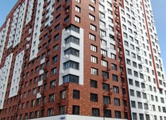 Продаю квартиру студию, 19 м2, Москва, Родниковая улица, 30к2, метро Саларьево