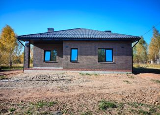 Продаю дом, 127 м2, село Шигали, Советская улица, 52Б