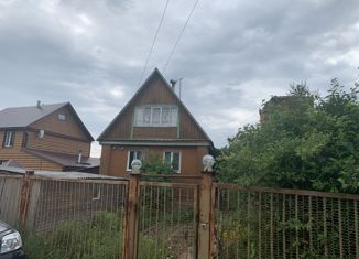 Дом на продажу, 60 м2, деревня Приверха