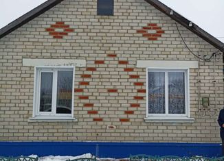 Продается дом, 77.3 м2, село Сырцево, улица Мироненко, 13