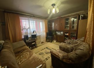 1-ком. квартира на продажу, 33 м2, Коркино, улица Терешковой, 31