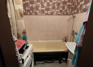 Продается дом, 120 м2, село Монаково, Солнечная улица, 145