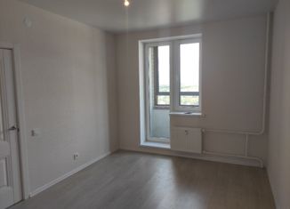 Продам 1-комнатную квартиру, 34 м2, село Остафьево, улица Логинова, 5к1