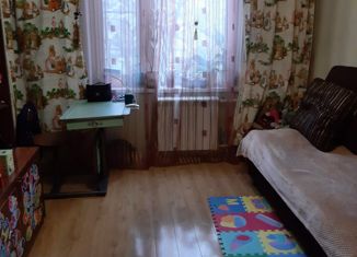 Продаю 2-комнатную квартиру, 47 м2, Москва, Аргуновская улица, 8, Аргуновская улица