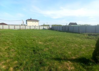 Продаю земельный участок, 12.3 сот., СНТСН Лопатино, СНТСН Лопатино, 237