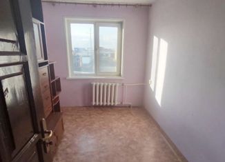 Продаю комнату, 54 м2, посёлок городского типа Берёзовка, улица Мичурина, 14