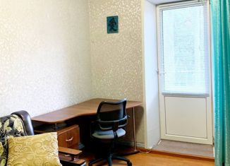 Продаю 3-ком. квартиру, 63 м2, Самара, Советский район, Каменногорская улица, 6А