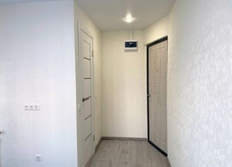 Квартира на продажу студия, 12.4 м2, Москва, Днепропетровская улица, 5к3, метро Южная