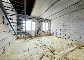 Продам 5-ком. квартиру, 140 м2, Муром, улица Энгельса, 12