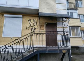 Продается офис, 46 м2, Углич, Первомайская улица, 34/18