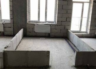 Продам 2-комнатную квартиру, 48.3 м2, Балашиха, улица Народного ополчения, 1