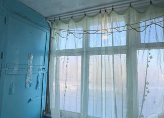 1-комнатная квартира на продажу, 17 м2, Сибай, улица Белова, 24/1