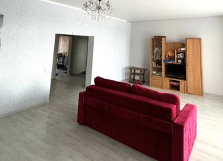 Продам дом, 153 м2, Каменск-Шахтинский, проезд Королёва