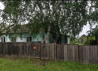 Продаю дом, 45 м2, село Екатеринославка, Восточная улица