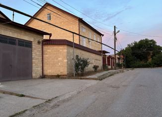 Сдача в аренду дома, 180 м2, Дербент, улица М. Далгата, 24