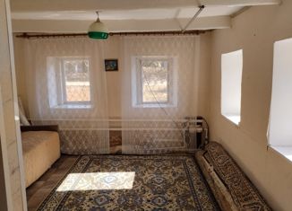 Дом на продажу, 29.9 м2, село Троицкое, Октябрьская улица, 104Г