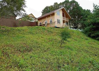 Продается дом, 100 м2, Малоярославец, Пролетарская улица, 114