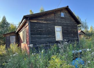 Продаю участок, 8 сот., садовое товарищество Янтарь, садовое товарищество Янтарь, 107