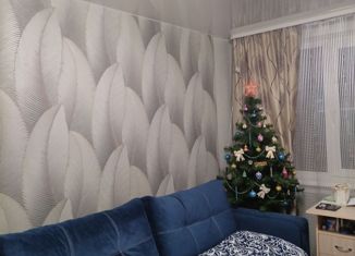 Продается 1-ком. квартира, 29 м2, Новосибирск, улица Печатников, 3, улица Печатников