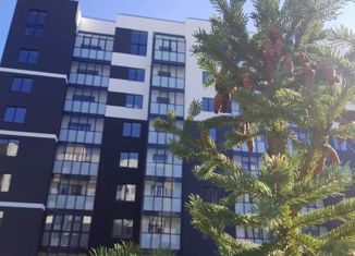 Продается 2-комнатная квартира, 47.9 м2, Тольятти, ЖК Гринвуд, улица 40 лет Победы, 51П