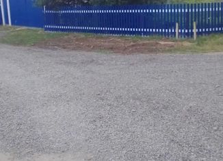 Продам дом, 62 м2, село Верхние Киги, Нагорная улица, 15