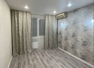 2-ком. квартира на продажу, 52 м2, Краснодар, улица Цезаря Куникова, 24к1, ЖК Времена Года 3