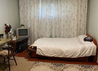 Продается 1-комнатная квартира, 31.7 м2, Москва, улица Артюхиной, 26, улица Артюхиной