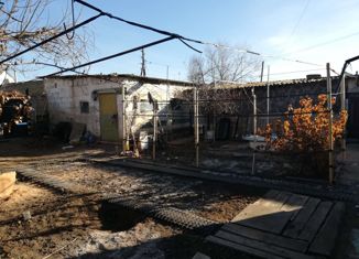 Продам дом, 64 м2, Харабали, Западная улица, 10