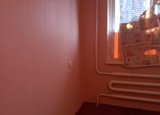 Продажа 1-комнатной квартиры, 30.5 м2, Алексеевка, улица Пушкина, 45