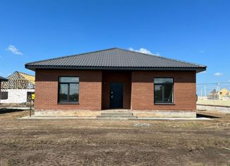 Продажа дома, 90 м2, посёлок Ленина, Береговая улица, 38