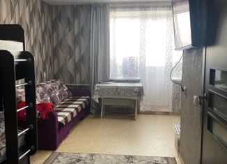 Продается однокомнатная квартира, 23.7 м2, Еманжелинск, улица Титова, 7А