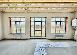 Продается дом, 97 м2, деревня Пигелево