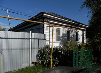 Продажа дома, 36.4 м2, Темников, улица Пушкина, 13