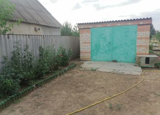 Продам дом, 70.7 м2, село Летняя Ставка