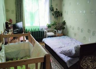 Продам 4-комнатную квартиру, 86 м2, посёлок Семенково, Майский переулок, 7Б
