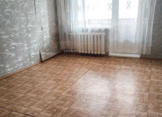 Продается 3-комнатная квартира, 54 м2, Республика Башкортостан, улица Менделеева, 2
