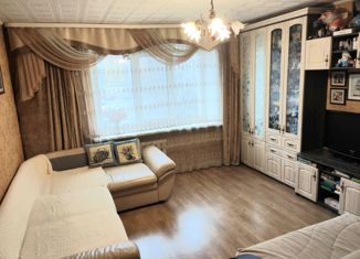 Продается 2-комнатная квартира, 43 м2, Архангельск, улица Карла Маркса, 12