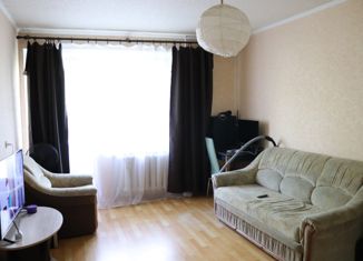 Продаю 1-комнатную квартиру, 32.3 м2, Псковская область, проспект Гагарина, 13