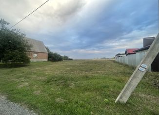 Продаю участок, 15 сот., хутор Нижнеподпольный, 4-й переулок