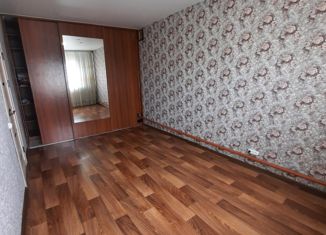 Дом на продажу, 75.2 м2, рабочий поселок Тайтурка, улица Тюнева, 93