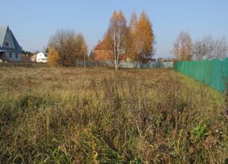 Продается участок, 15 сот., садовое товарищество Родник