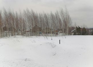 Продам участок, 10 сот., поселок Зональная Станция, улица 40 лет Победы