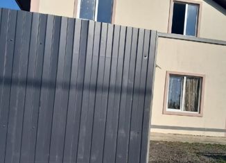 Продается дом, 110 м2, станица Натухаевская, Обзорная улица