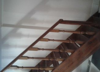 Аренда таунхауса, 50 м2, село Орёл-Изумруд, Петрозаводская улица, 6