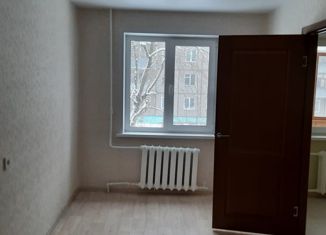 Продажа 2-комнатной квартиры, 46.1 м2, Иваново, проспект Строителей, 14, Ленинский район