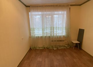 Продается 1-комнатная квартира, 17 м2, Сосновый Бор, Сибирская улица, 4