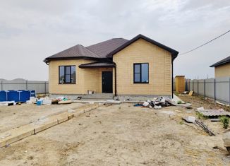 Продажа дома, 121 м2, село Началово