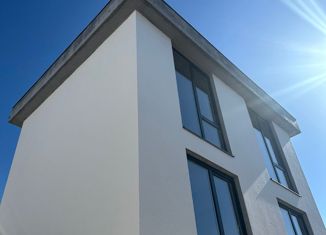 Продам дом, 160 м2, Сочи, микрорайон Весёлое, Школьная улица, 17А