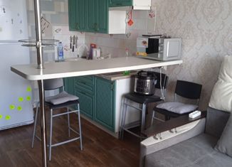 Продаю квартиру студию, 24.5 м2, Новосибирск, Дивногорская улица, 150/2, Дивногорская улица