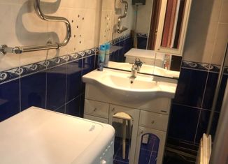 Продажа 1-комнатной квартиры, 29 м2, Урай, 2-й микрорайон, 91